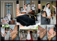 /album/willian-e-gislaine-casamento/pag-12-e-13-png/